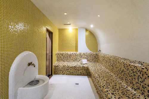 Hotel Mursalitsa S1 IMG 1318