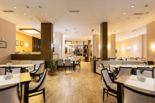 Hotel Mursalitsa S1 IMG 1790