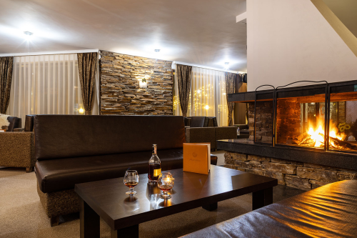 Hotel Mursalitsa S1 IMG 1867