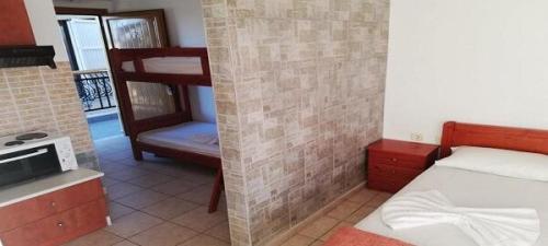 Hristina-3-600x270 (1)