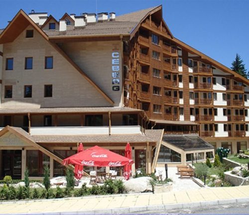 ICEBERG-2-e1754308048475