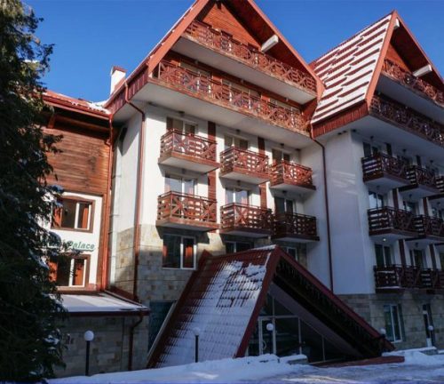 IGLIKA-PALACE-e1730472745867