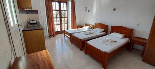 IMG-1e9174af6fffae939454457f213f1417-V-600x270