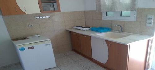 IMG-45b3b6233fb308564d27056c1c3afb66-V-600x270 (1) (1)