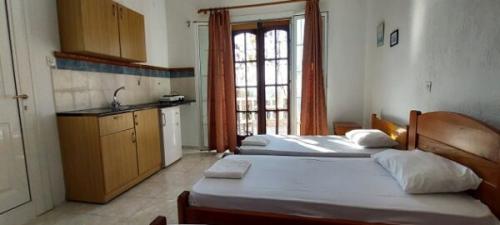 IMG-650a499b43e6df79cf7993e322fae0e0-V-600x270