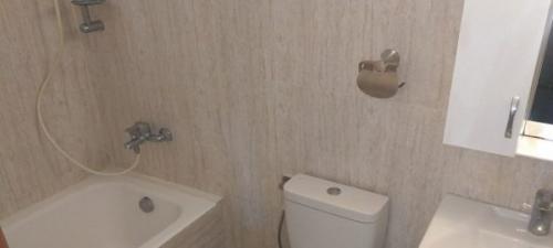 IMG-69be5492618f8e1b2c79c96968fe2cd3-V-600x270