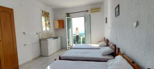 IMG-9f746bfa724360de07422624446b5891-V-600x270