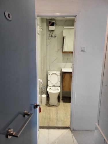 IMG-af47d42d0dc335adec4a3df8bcd7441e-V