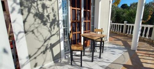 IMG-b611f7ef13fd4b1609cf0e1485f7f98e-V-600x270-1