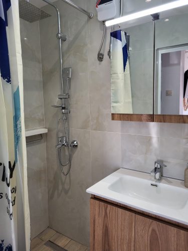 IMG-c9d1476be74bf12795345ec3554fc8c2-V