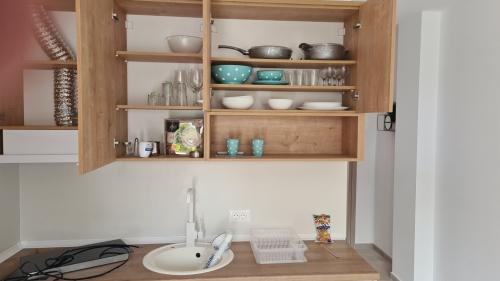 IMG-d63197930e25e22734e6f71ed94de528-V