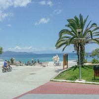 Ierissos-1-200x200