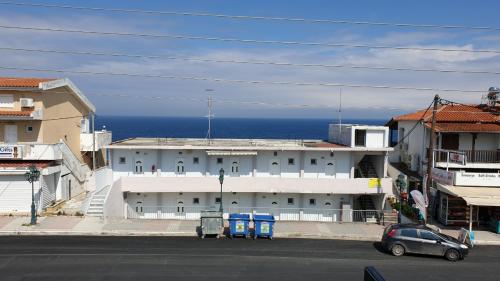 KOSTAS 7