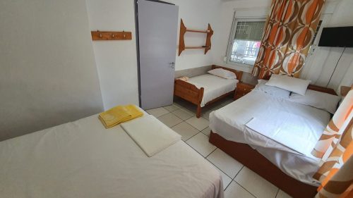 Kety-15-Kety-15-9-scaled