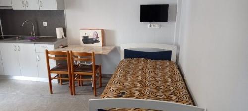 Kleopatra-app1-600x270 (1)