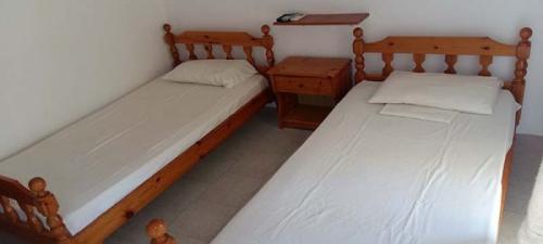 Kostas-DUP1-1-600x270