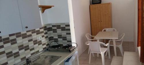 Kostas-DUP1-11-600x270