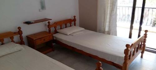 Kostas-DUP1-2-600x270