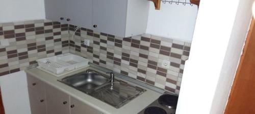 Kostas-DUP1-7-600x270 (1)