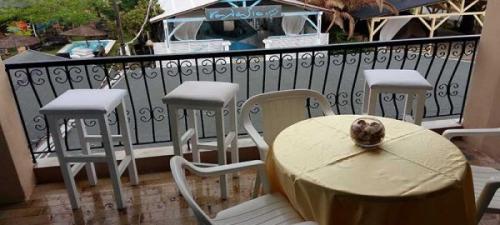 Kostas-STD-2-1-600x270