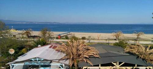 Kostas-STD-2-11-600x270