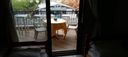 Kostas-STD-2-4-600x270