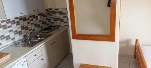 Kostas-STD-2-6-600x270 (1)