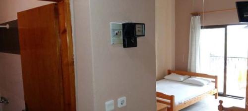 Kostas-STD-2-8-600x270