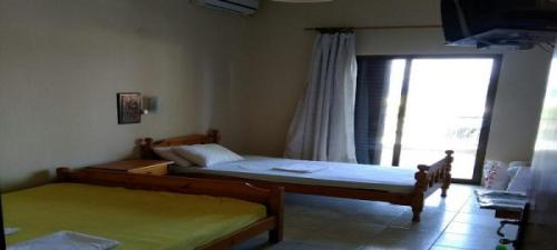 Kostas-STD-3-1-600x270