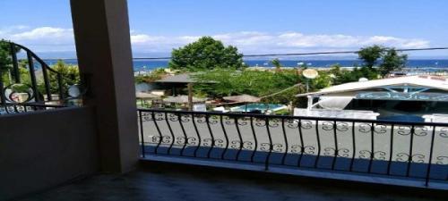 Kostas-STD-3-2-600x270