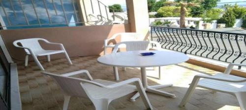 Kostas-STD-3-3-600x270