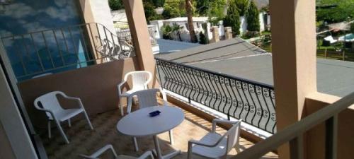 Kostas-STD-3-5-600x270 (1)