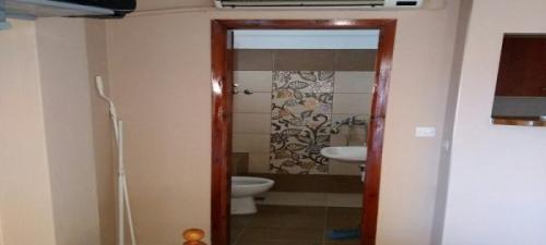 Kostas-STD-8-4-600x270