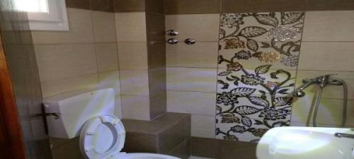 Kostas-STD-8-6-600x270