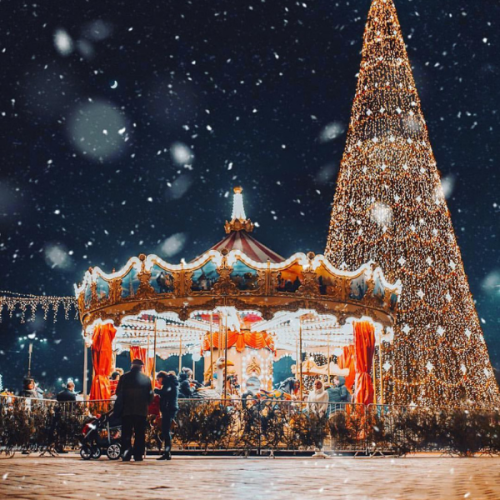 Krakov-za-na-sajt-1-1