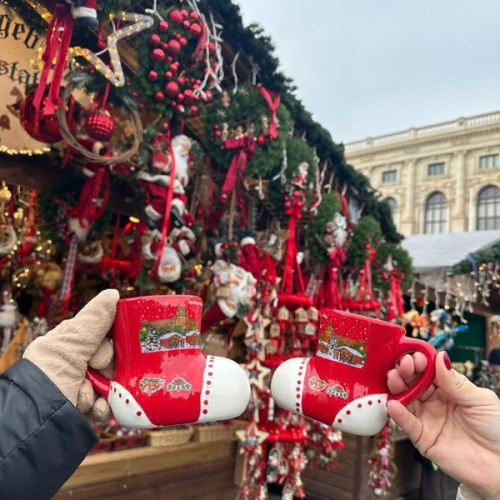 Krakov-za-na-sajt-10