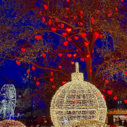 Krakov-za-na-sajt-11