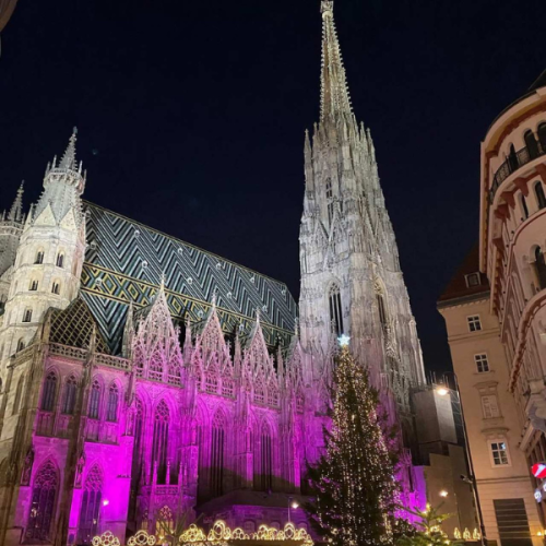 Krakov-za-na-sajt-12