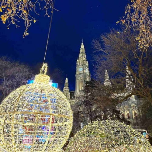 Krakov-za-na-sajt-13