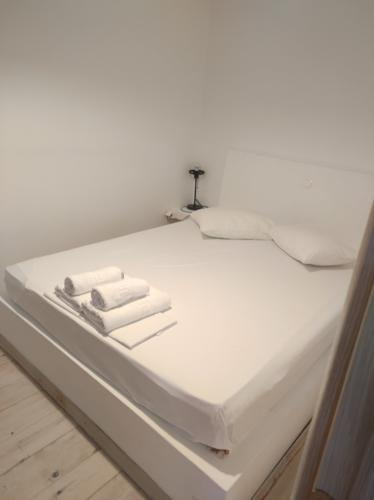 Marieva-House-bedroom