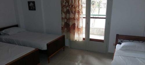 Mihalis-Dup-1-1-600x270 (1)