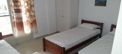 Mihalis-Dup-1-4-600x270-1