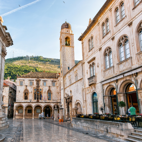 Profilna-slika-3-600x600-1