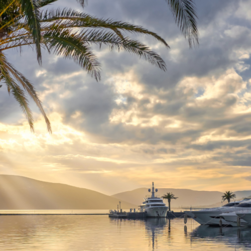 Profilna-slika-5-600x600-1