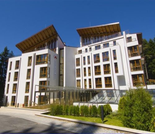 RADINAS-WAY-e1730473171847