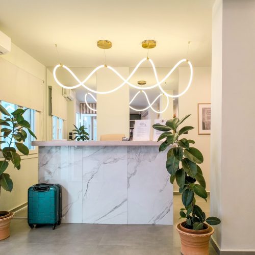 Reception-7-scaled-qwd7temgl80zqgy6nll4gzxpesasci5bgtk78ianpk