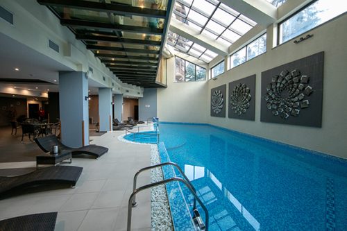 Relax-Center-5-1 (1)