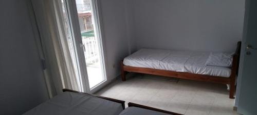 SLIKI-09.01.2017-3652-600x270