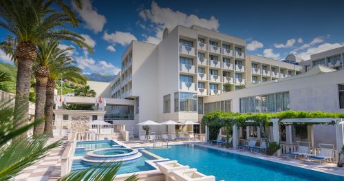 Screenshot-2025-10-28-113341