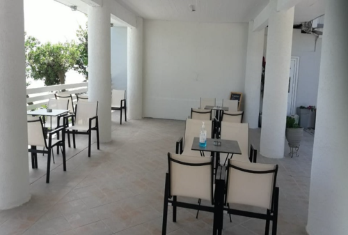 Screenshot-2026-01-08-163615